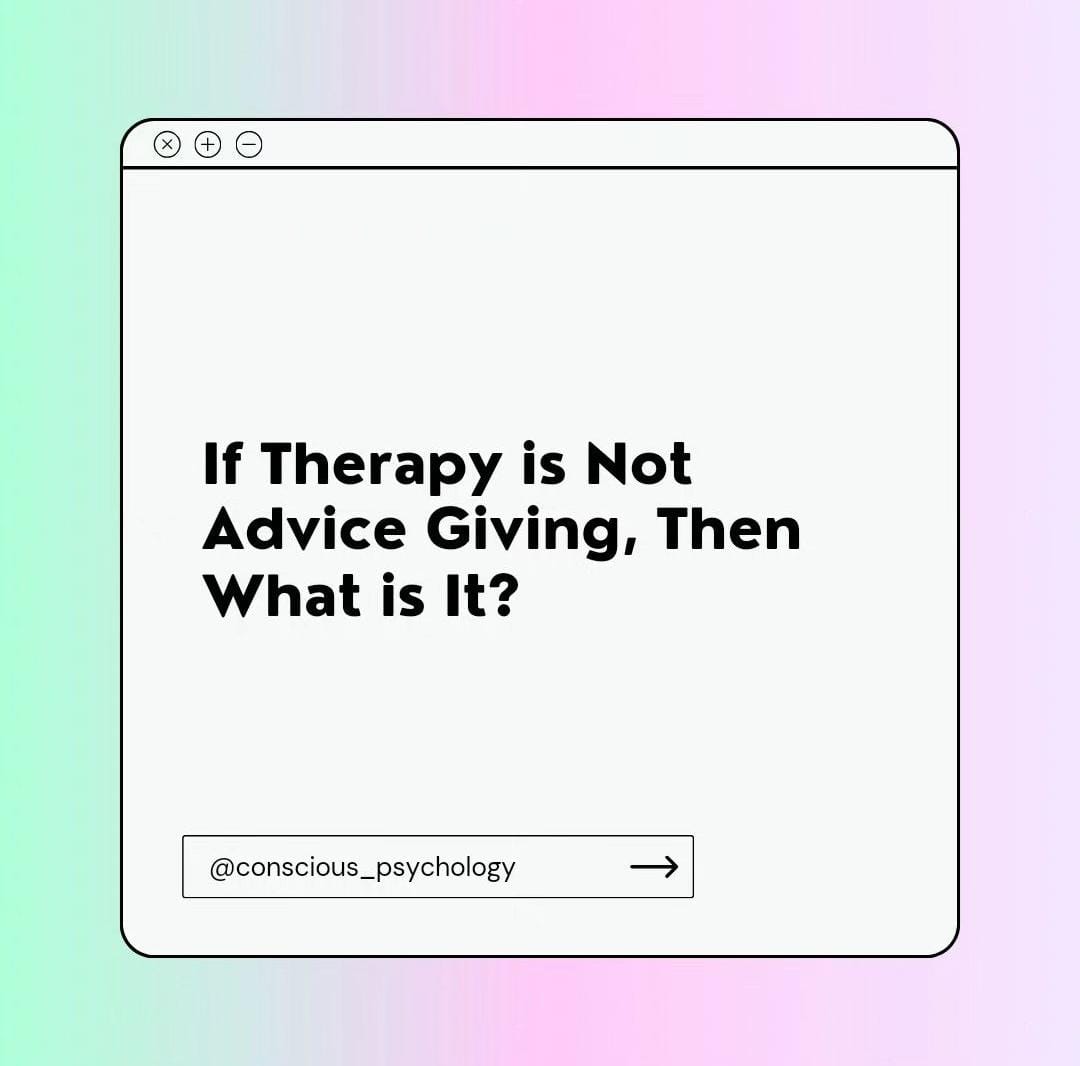 8 Ways To Convince Your Partner To Try Couples Therapy