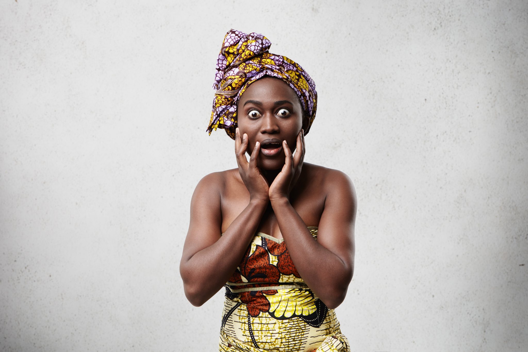 Therapy Experiences What Does My Therapist Think of Me?